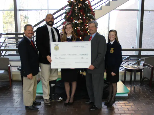 Companies Observing Juneteenth 2024 as a Paid Holiday Following Its Recognition in 2021