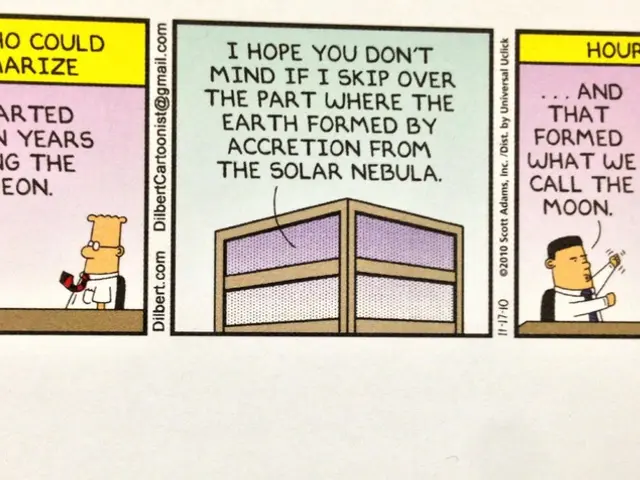 Weekly Honoree: Tim St. John, Recognized for His Crusades