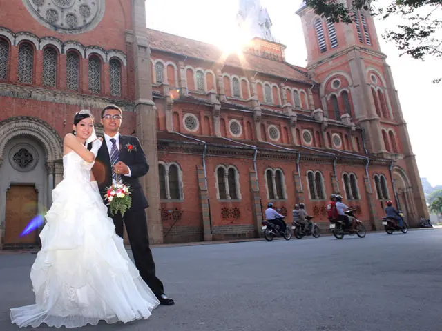 Exploring the Captivating I Love Hue Tour: A Must-Do in Vietnam