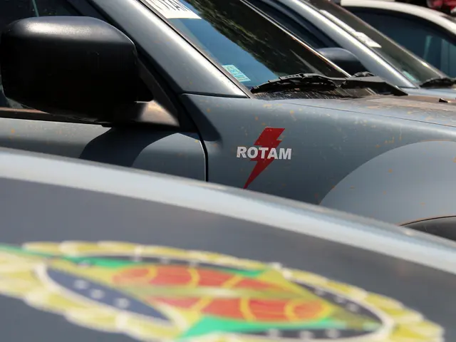 Top-tier SUVs Worth Investing In for 2025