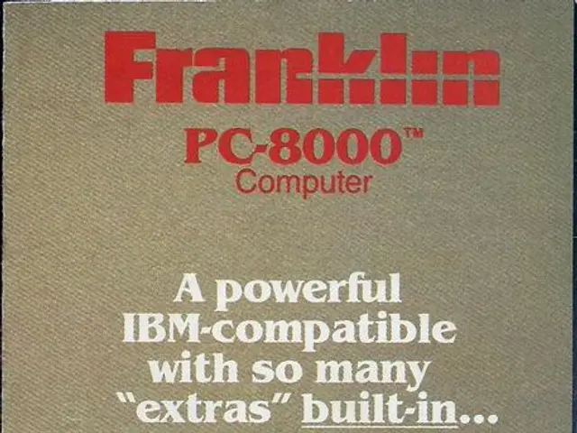 Support Team for High-Ranking Assistants: Responses at Your Disposal