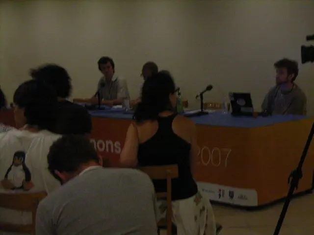 Engaging Pastimes for Visually Impaired Elderly with Dementia