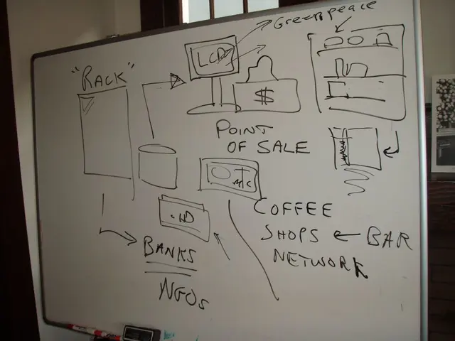Understanding Hepatitis B Surface Antibodies: A Summary