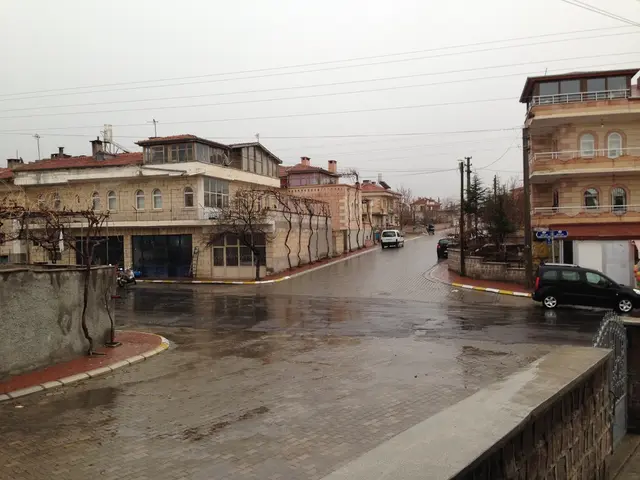 Vietnam's Motorbike Strategies: Essential Information You Should Be Aware Of