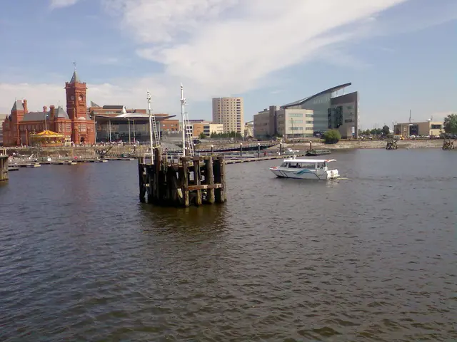 Exploring Alentejo: Top 10 Stunning Destinations (Including Lakes, Historical Towns, and Megalithic...