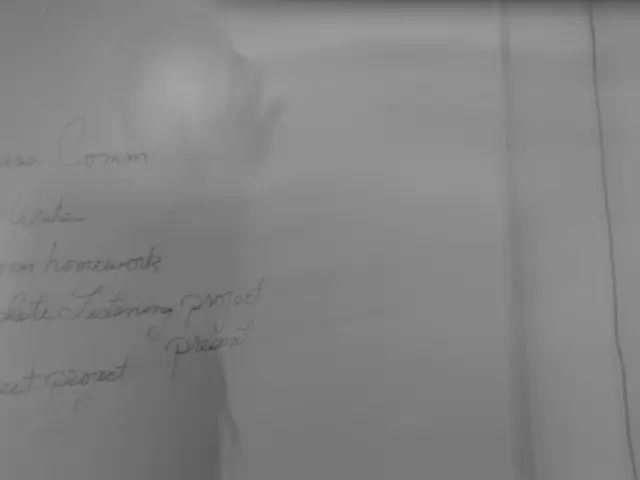 Exploring the Psychological Effects of a Simplified Lifestyle