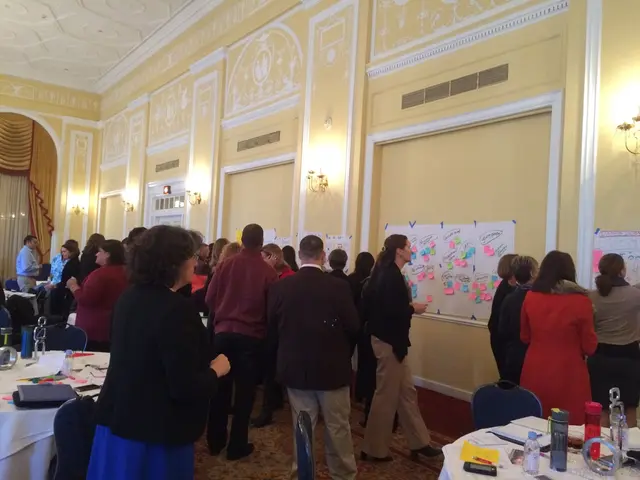 Twenty-year anniversary of animation festivities in Bucharest's Animest during October event