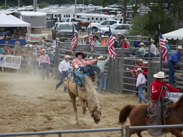 University of Park to Stage Yearly Fright Night Spectacle on October 26th