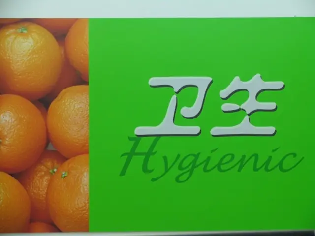 Visa Process for Vietnamese Travel from Poland and Portugal