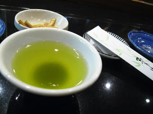 Navigating the Dining and Drinking Spots on the Marella Explorer