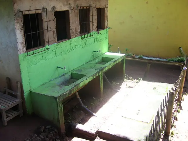 Cysts in the arachnoid (brain's protective layer): Symptoms, remedies, and further details