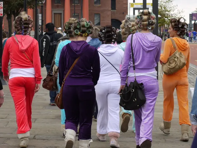 Summer Fashion Pop-Ups to Watch Out For: Eight Standout Locations Including Capri, Monte-Carlo, St...