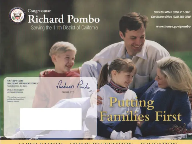 Streamlined Employee Integration Procedure: Effortlessly Achieve Full Integration Within a Month