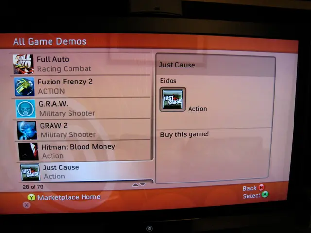 Anytime, Anyplace Entertainment: Unleash Your Gaming Passion on Mobile Devices