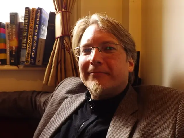 Daily Habits to Integrate for a Happier Morning, Based on Psychological Insights