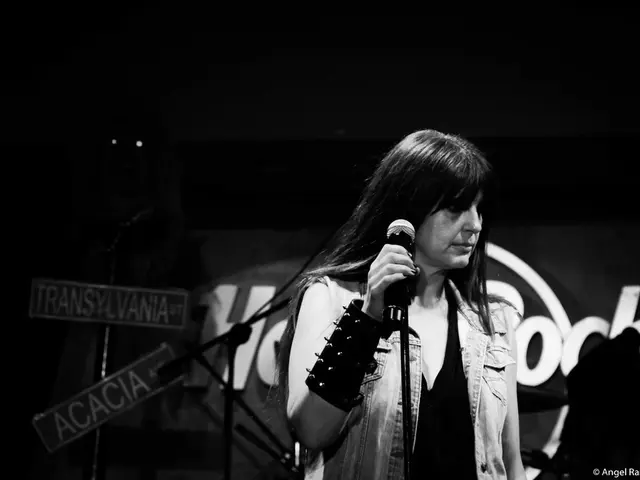 Strategies for Developing Work Environments that Accommodate Hearing-Impaired Staff Members (7...