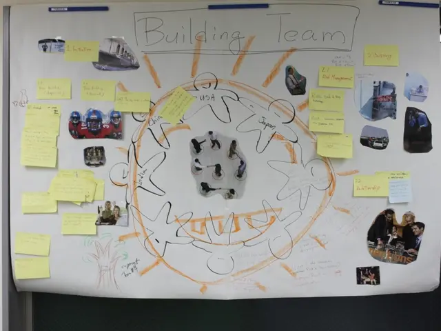 Lyme disease acquisition methods: an explanation