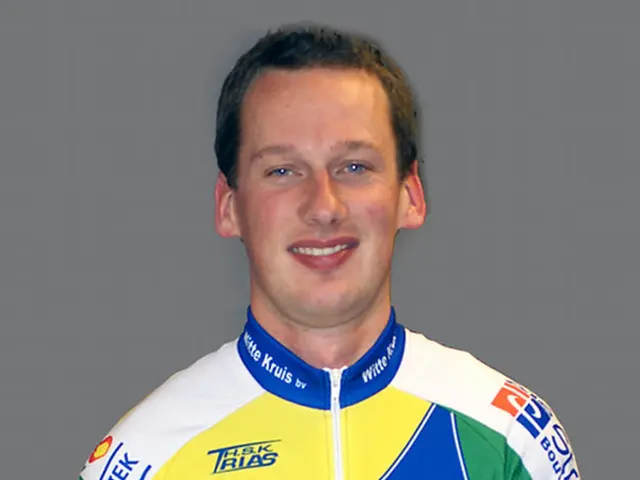 Following a monumental $6 billion NFL agreement, Dan Snyder is constructing an extravagant...