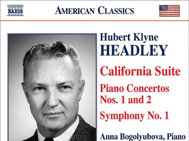 Impact of Beta-blockers on COPD: Advantages, Hazards, and Classifications