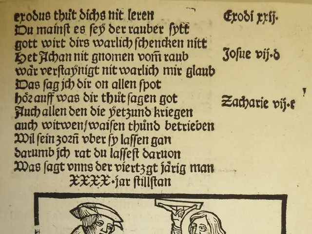 Foreigner Association Committee (AKF) is searching for language educators to assist in integrating...