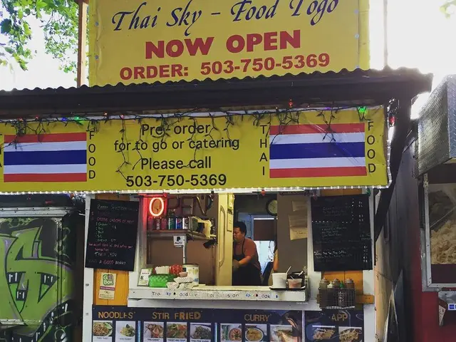 Rapid Increase in the AI Packaging Design Market at a Rate of 11.2%