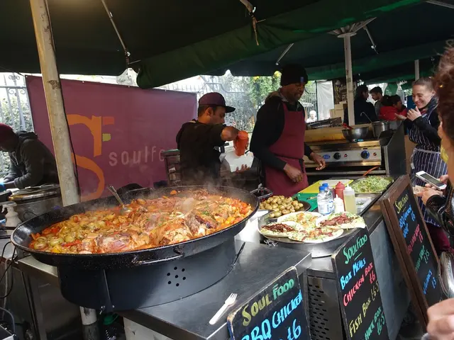 Common drugs for treating gas: Description, substitutes, and Frequently Asked Questions