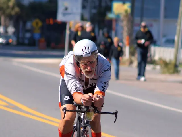 Older adults and individuals with persistent health issues and conditions, and their potential...