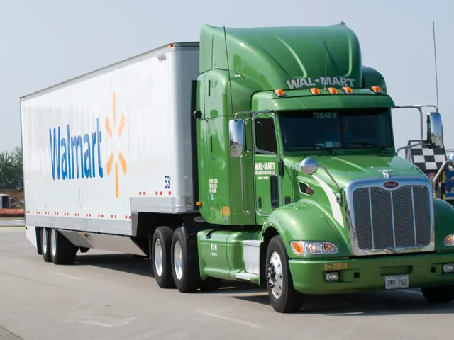 Classic Volkswagen Split Screen campervans to shine at the Goodwood Revival in September, with...