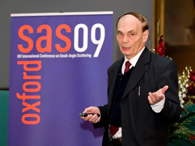 Discussion Strategies for Addressing Memory Issues with Your Dear One