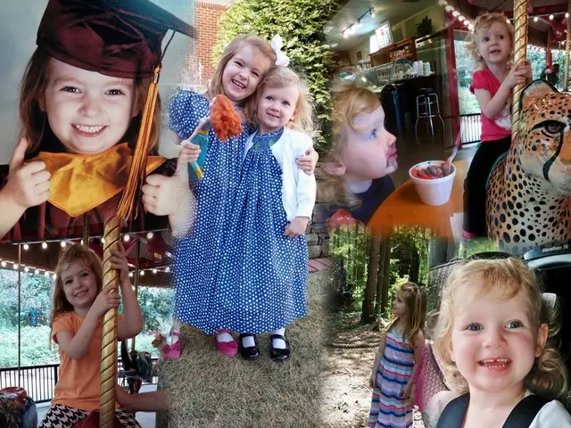 Encouraging Wanderlust: The Influence of Action-packed Films on Adventure Desires