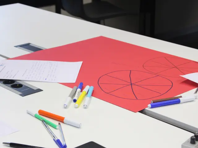 Methods used by doctors to evaluate a stroke: What techniques do medical professionals employ to...