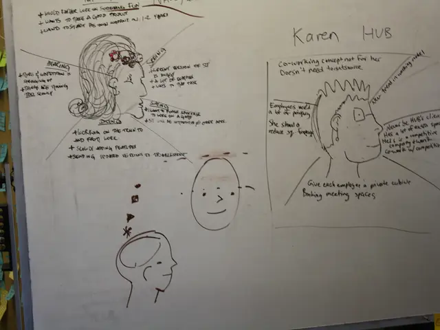 Exploring Conceptualization Techniques: Unsound Suggestions