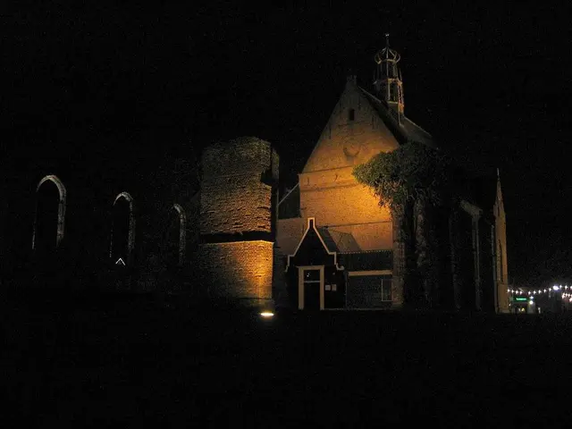 Interpreting dreams of gunshots: Detailed significances and symbolic implications