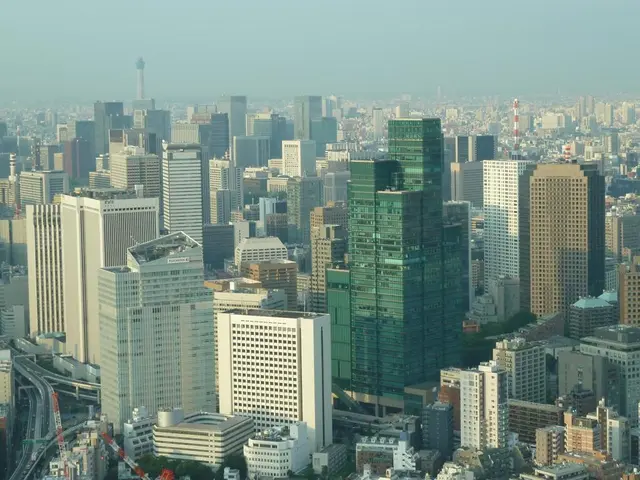 Direct flights initiated by Iran from Quetta