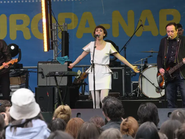 Locating the Perfect Karaoke Venue: A Step-by-Step Guide