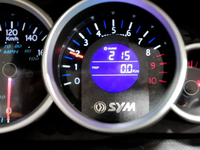 Typical Body Temperature: An Explanation