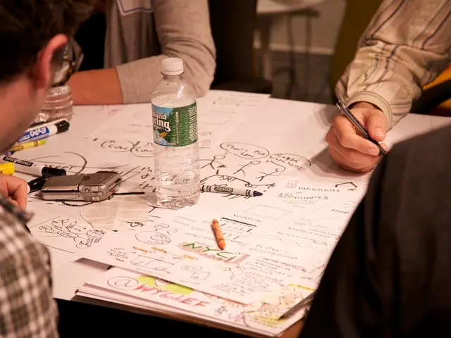 Investing a Thousand Rupees Immediately to Escape Four Hundred Thousand Rupees in Hospital Fees:...