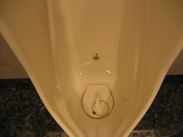 Prostate surgical removal: Varieties, hazards, prospects, and further details