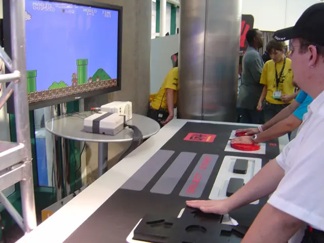 Streaming the Signals: Obstacles Faced by IPTV Providers in Maintaining Service Consistency