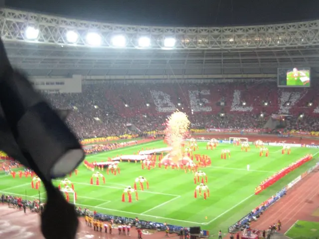 City Maps for Solingen's Municipal Buildings Now Accessible