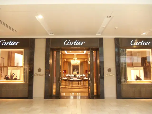 Recent Updates in Hotel Sector: Insights on Tella Thera in Crete, Andaz Lisbon, and Other Notable...