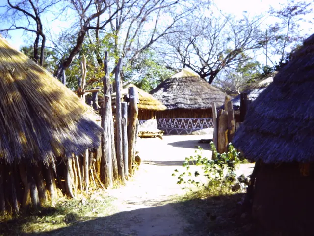 Savoring Philippine cuisine in Macau: vivid tastes – and camaraderie