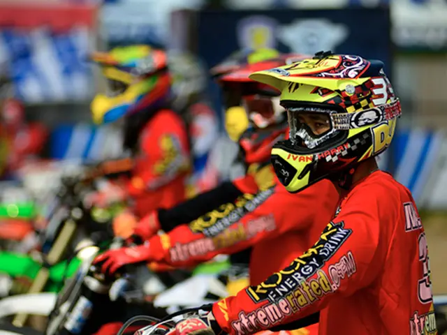 Aneurysms in the brain: Frequency and additional insights