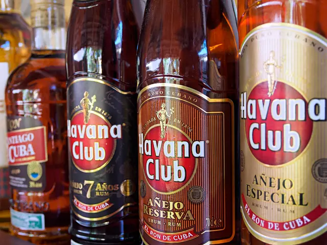 Z-pack treatment for strep throat: Dosage, potential adverse reactions, and duration of treatment