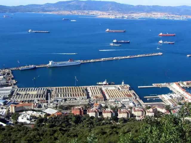 Explore Scotland's lesser-known treasures: Journeying Around the Inner Forth