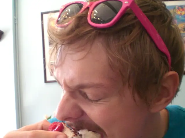 Digestive Issues: Reasons, Remedies, and Further Insights