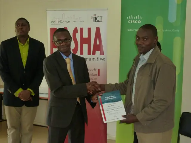 [Time-Limited] Secure Immediate Hilton Diamond Status and Opportunity to Extend Until March 2026