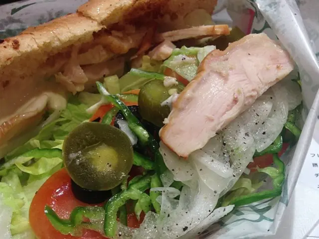 Uterine Cancer Diagnosis: Exploring the Methods Used