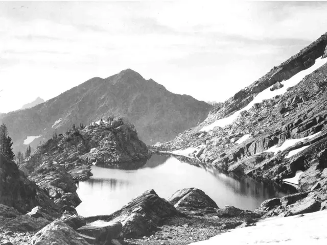 Top Activities in Capitol Reef National Park: A Guide