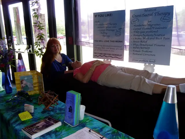 Simplify Life Through Progress, Avoiding Superficial Fads